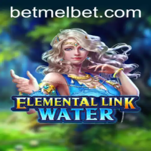 Dive into Adventure: Exploring ElementalLinkWater with Melbet