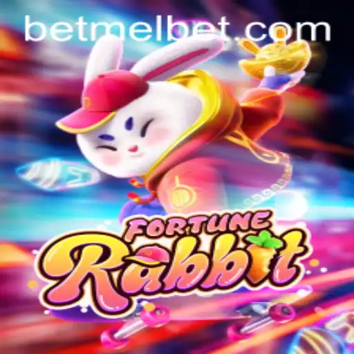 Exploring FortuneRabbit: The Enchanting World of Gambling with Melbet