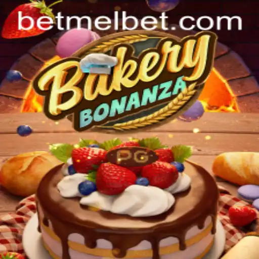 BakeryBonanza: A Delightful Game Experience with Melbet