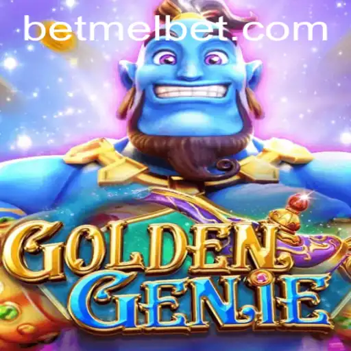 Exploring the Thrilling World of GOLDENGENIE: A Comprehensive Guide