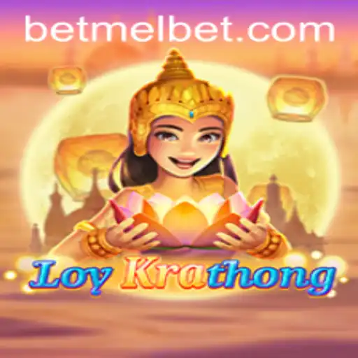 Discovering LoyKrathong: A Unique Game Experience with a Melbet Twist