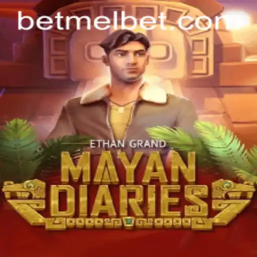 Explore the Exciting World of MayanDiaries: Dive into Adventure with Melbet