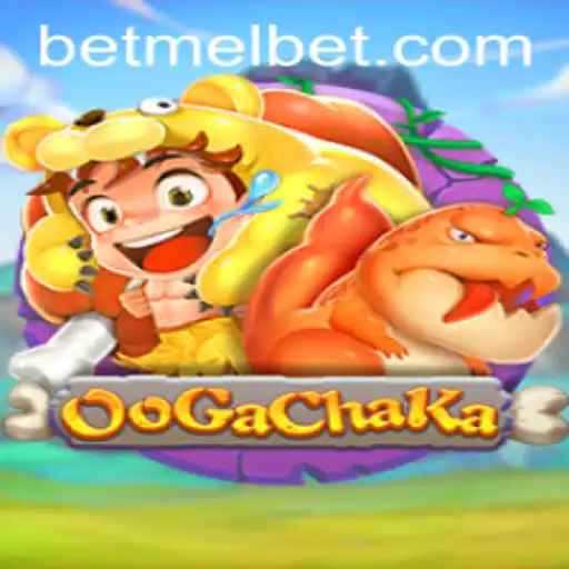 OoGaChaKa: The Exciting World of Game Play and Melbet