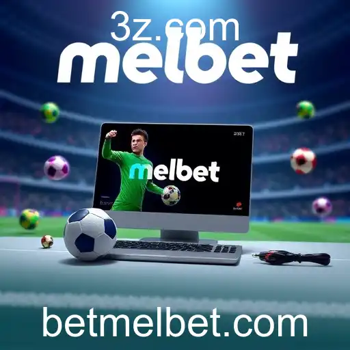 Expansão do Mercado de Jogos Online em 2025