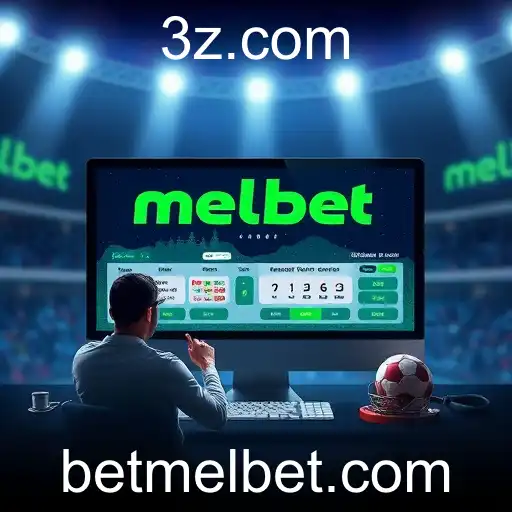 Cenário Atual dos Jogos Online no Brasil