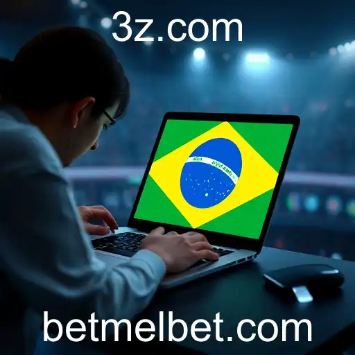 O Impacto dos Jogos Online no Brasil em 2025