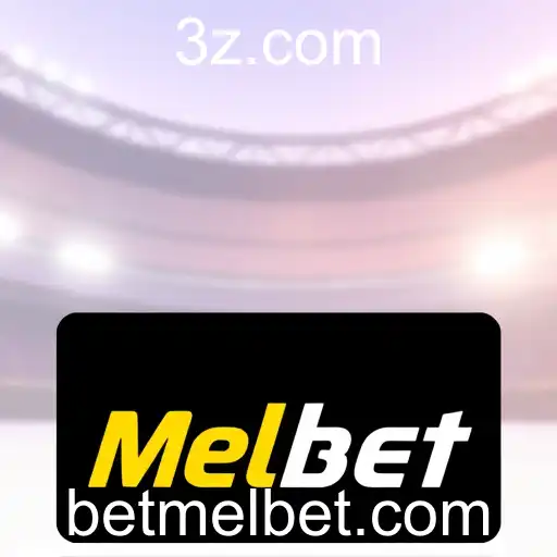 Expansão do Jogo Online: Melbet Ganha Destaque