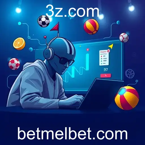 Tendências do Mercado de Jogos Online em 2025