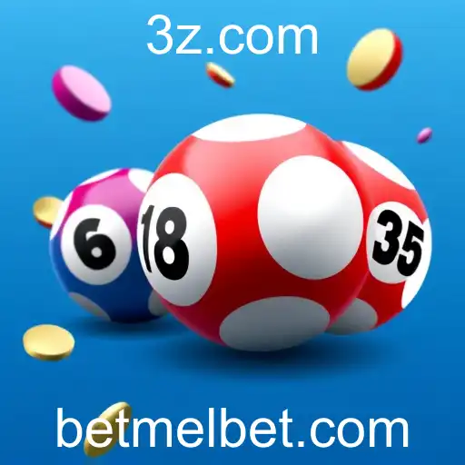 Indústria de iGaming Aposta em Expansão no Brasil