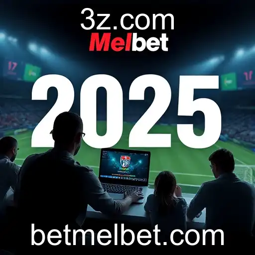 O Impacto dos Jogos de Apostas Online em 2025