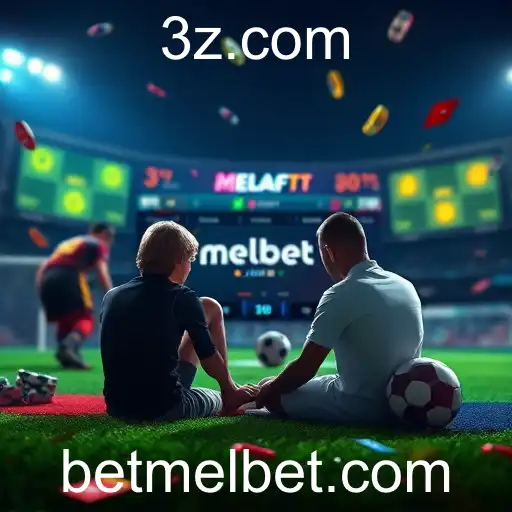 Impacto dos Jogos Online em 2025