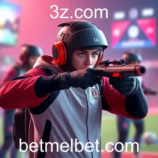 Tendências Quentes no Mundo dos Jogos Online