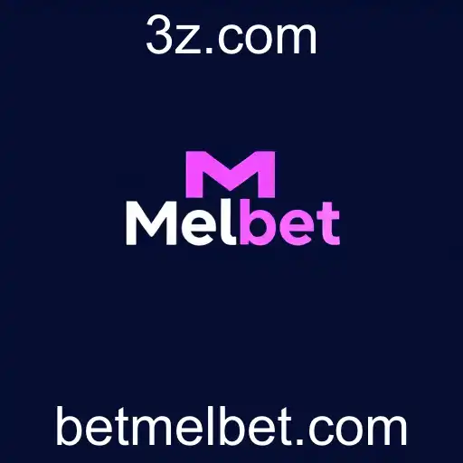 Melbet Impulsiona o Mercado de Jogos Online em 2025