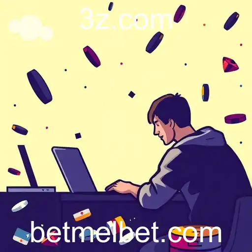 O Cenário Atual dos Sites de Jogos em Portugal