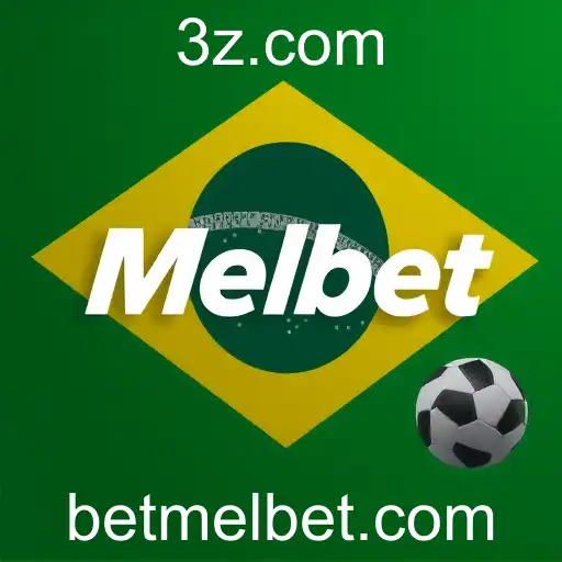 A Ascensão e Adaptação da Melbet no Brasil