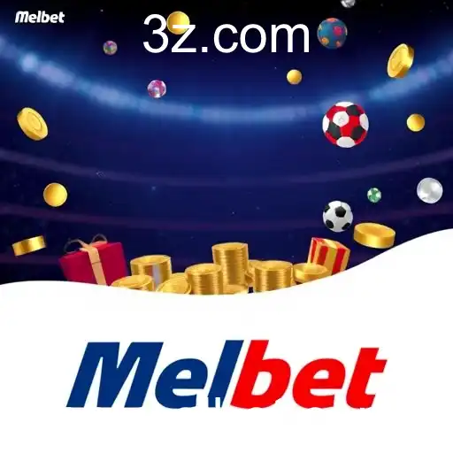 Melbet: Promoções e Tendências em 2025