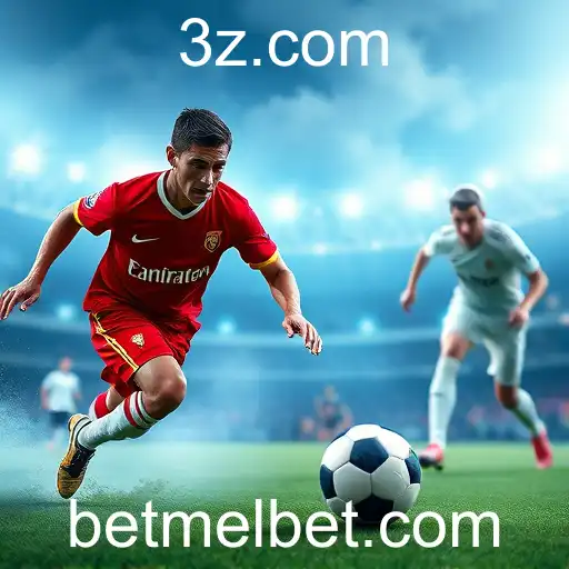 Cenário Atual dos Jogos Online em 2025