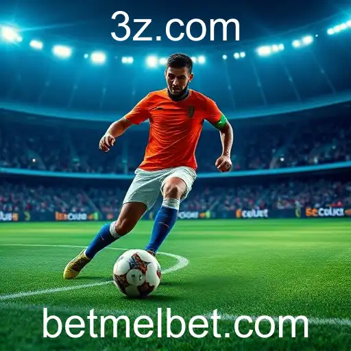 A Ascensão do Mercado de Jogos Online em 2025