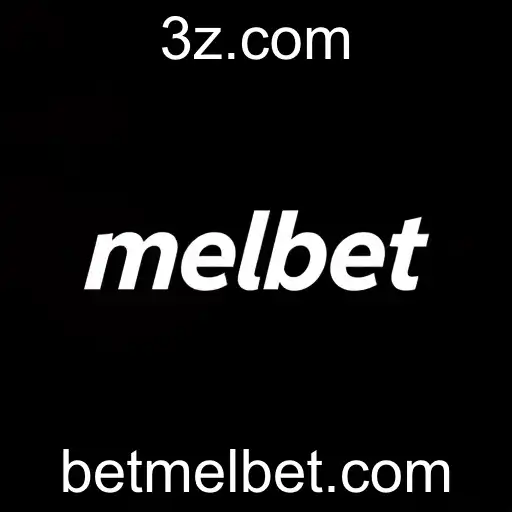 A Ascensão dos Jogos Online e a Popularidade da Melbet