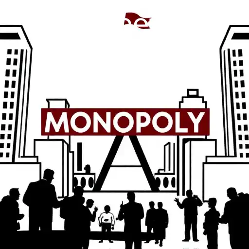 Understanding the Concept of Monopoly