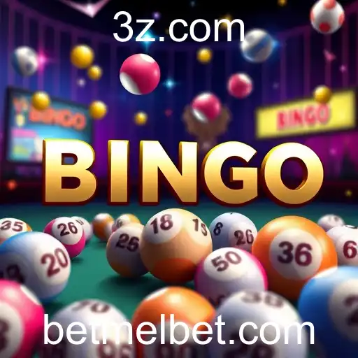 Tendências Atuais no Mercado de Apostas Online