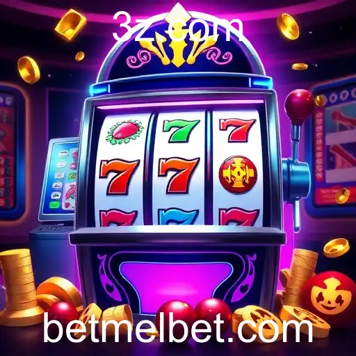 Tendências e Inovações nos Sites de Apostas